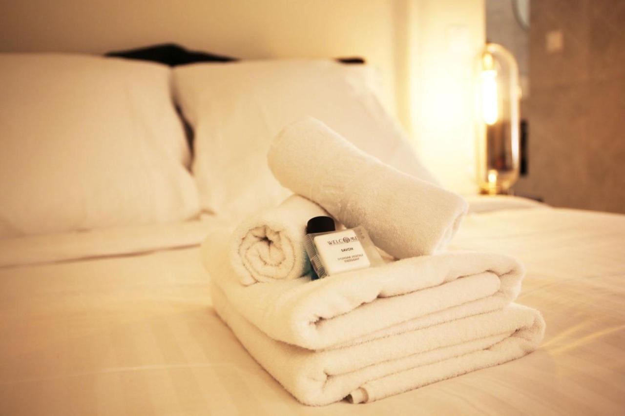 Sejour Romantique Avec Bain A Remous A 9 -p6 Parigi
